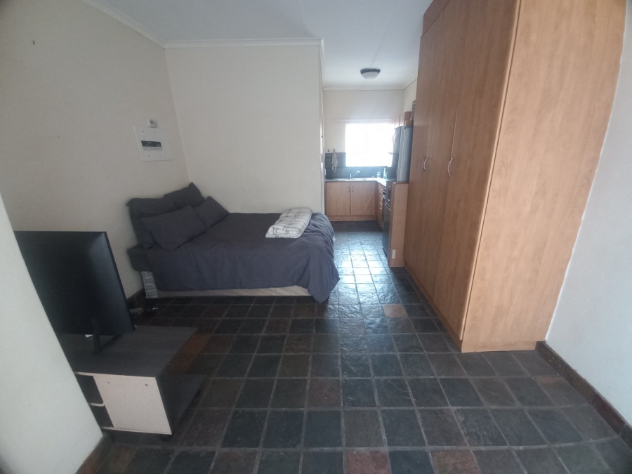 1 Bedroom Property for Sale in Dassie Rand North West